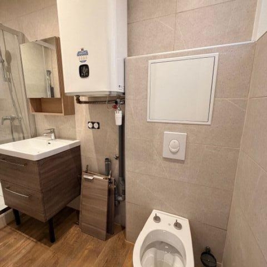  Agence Cosi : Appartement | TROYES (10000) | 30 m2 | 570 &euro; 