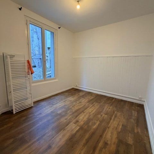  Agence Cosi : Appartement | TROYES (10000) | 30 m2 | 570 &euro; 