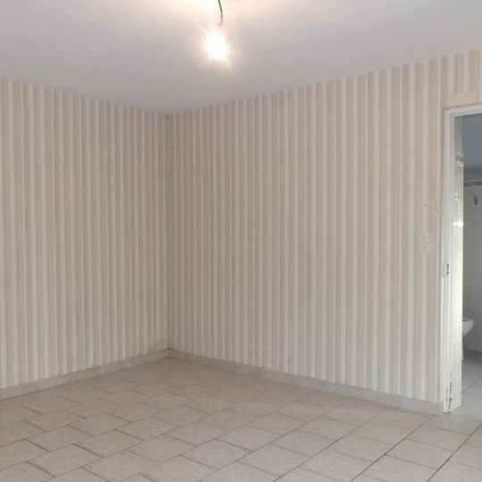  Agence Cosi : Maison / Villa | TROYES (10000) | 86 m2 | 143 640 € 