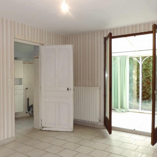  Agence Cosi : Maison / Villa | TROYES (10000) | 86 m2 | 143 640 € 