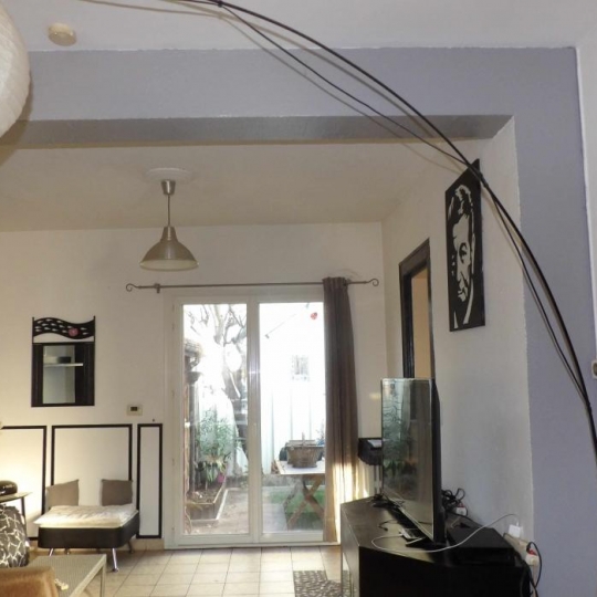 Agence Cosi : Maison / Villa | SAINTE-SAVINE (10300) | 110.00m2 | 178 200 € Agence Cosi : Maison / Villa | SAINTE-SAVINE (10300) | 110.00m2 | 178 200 €