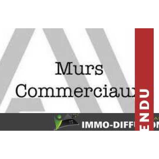  Agence Cosi : Local / Bureau | TROYES (10000) | 92 m2 | 210 000 € 