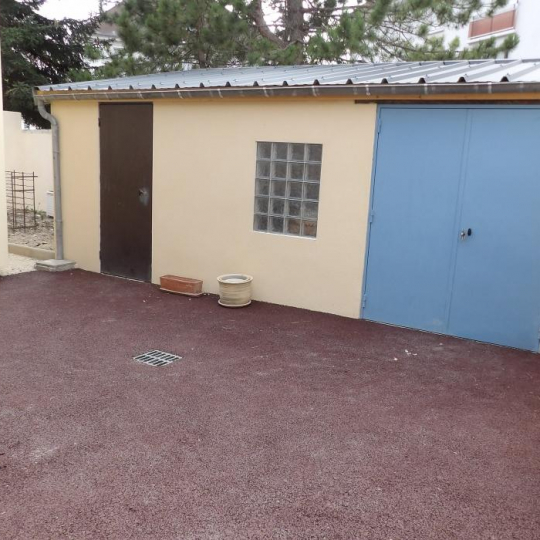  Agence Cosi : Maison / Villa | SAINTE-SAVINE (10300) | 98 m2 | 219 000 € 