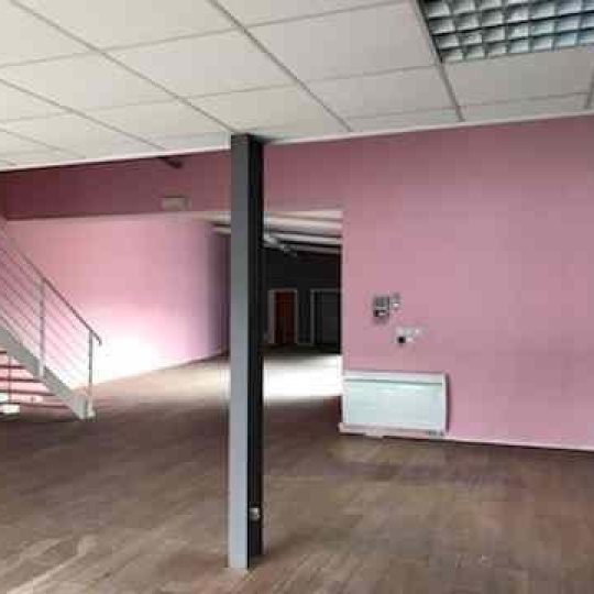  Agence Cosi : Commercial | TROYES (10000) | 218 m2 | 525 000 € 