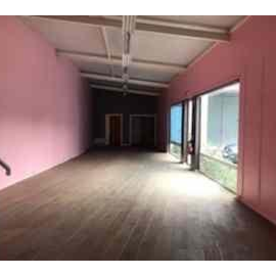  Agence Cosi : Commercial | TROYES (10000) | 218 m2 | 525 000 € 
