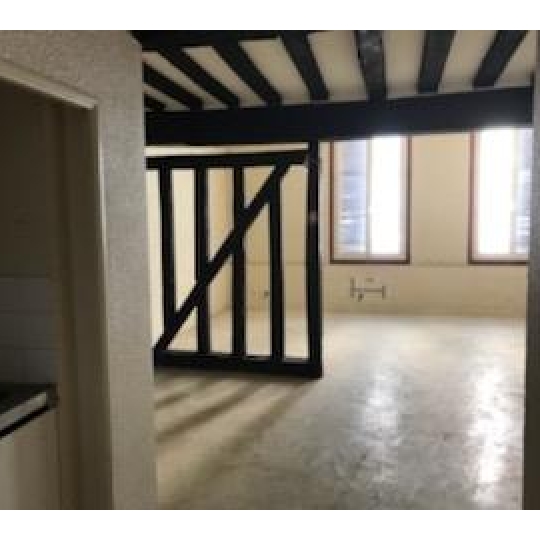  Agence Cosi : Appartement | TROYES (10000) | 26 m2 | 46 480 € 