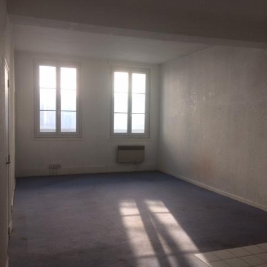  Agence Cosi : Appartement | TROYES (10000) | 26 m2 | 46 480 € 