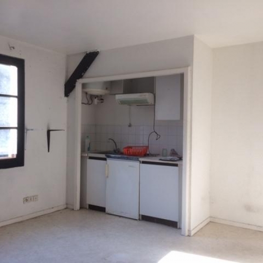  Agence Cosi : Appartement | TROYES (10000) | 26 m2 | 46 480 € 