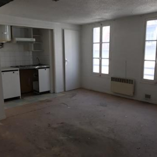  Agence Cosi : Appartement | TROYES (10000) | 26 m2 | 46 480 € 