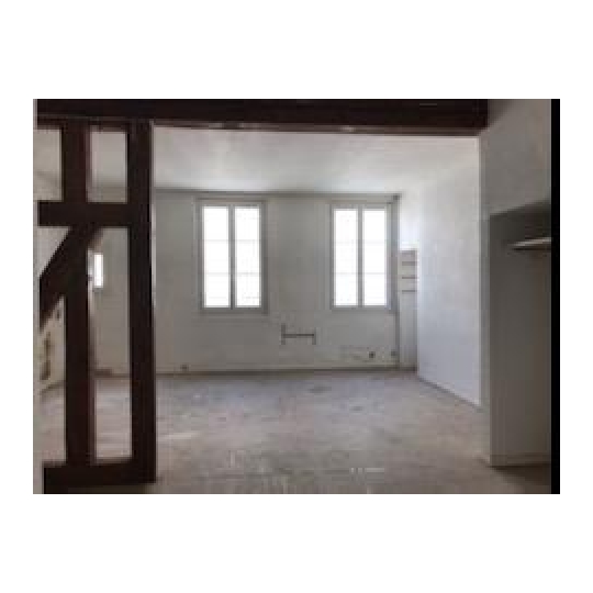  Agence Cosi : Appartement | TROYES (10000) | 26 m2 | 46 480 € 