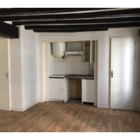  Agence Cosi : Appartement | TROYES (10000) | 26 m2 | 46 480 € 