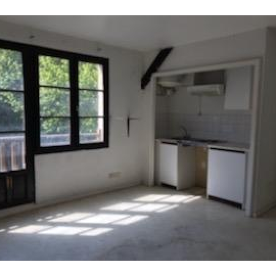  Agence Cosi : Appartement | TROYES (10000) | 26 m2 | 46 480 € 