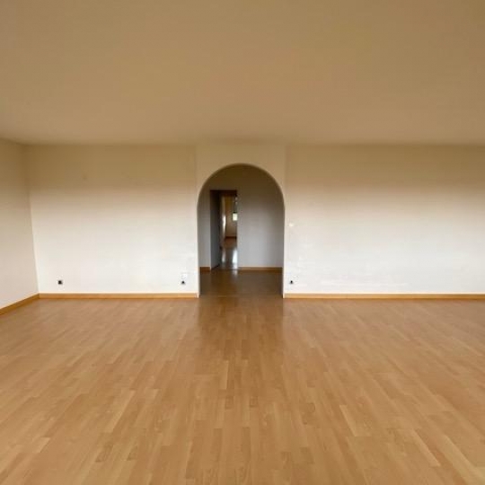  Agence Cosi : Appartement | TROYES (10000) | 110 m2 | 130 000 € 