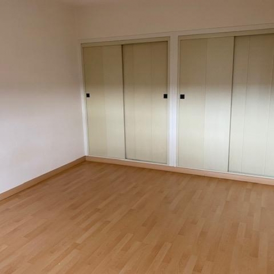  Agence Cosi : Appartement | TROYES (10000) | 110 m2 | 130 000 € 