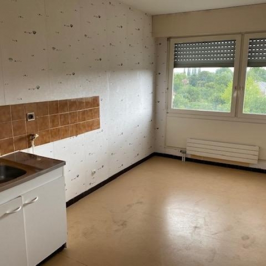  Agence Cosi : Appartement | TROYES (10000) | 110 m2 | 130 000 € 