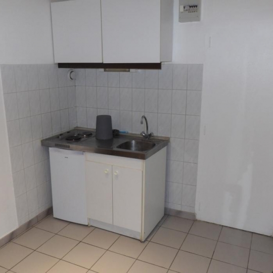  Agence Cosi : Apartment | SAINTE-SAVINE (10300) | 20 m2 | 46 200 € 