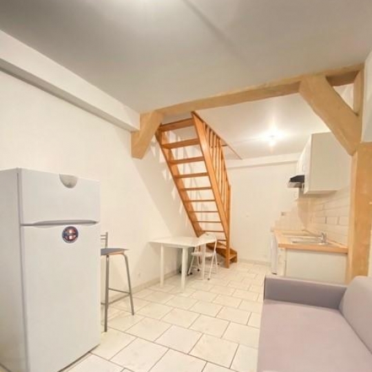  Agence Cosi : House | TROYES (10000) | 40 m2 | 108 000 € 