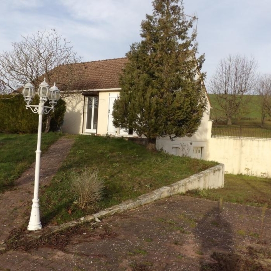 Agence Cosi : Maison / Villa | AIX-EN-OTHE (10160) | 90.00m2 | 135 000 € Agence Cosi : Maison / Villa | AIX-EN-OTHE (10160) | 90.00m2 | 135 000 €