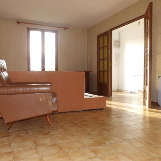  Agence Cosi : House | AIX-EN-OTHE (10160) | 90 m2 | 135 000 € 