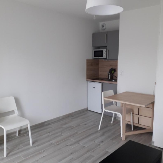 Agence Cosi : Appartement | TROYES (10000) | 25.00m2 | 86 000 € 