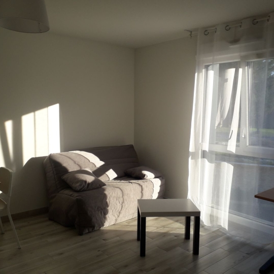  Agence Cosi : Apartment | TROYES (10000) | 25 m2 | 86 000 € 