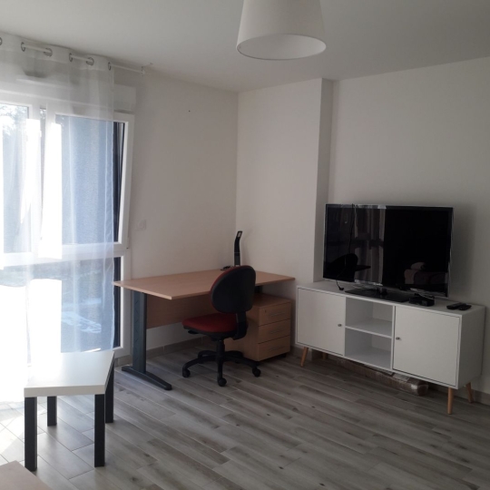  Agence Cosi : Apartment | TROYES (10000) | 25 m2 | 86 000 € 