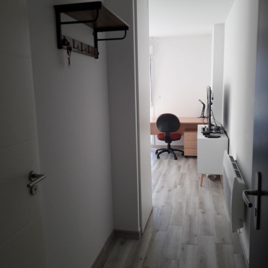  Agence Cosi : Apartment | TROYES (10000) | 25 m2 | 82 000 € 