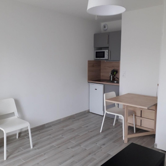  Agence Cosi : Apartment | TROYES (10000) | 29 m2 | 103 000 € 