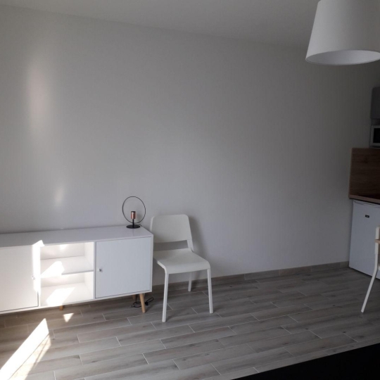  Agence Cosi : Apartment | TROYES (10000) | 29 m2 | 103 000 € 