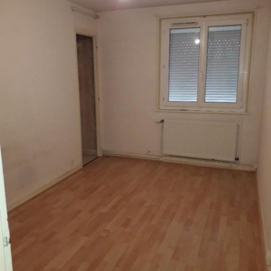  Agence Cosi : Appartement | TROYES (10000) | 52 m2 | 77 000 € 