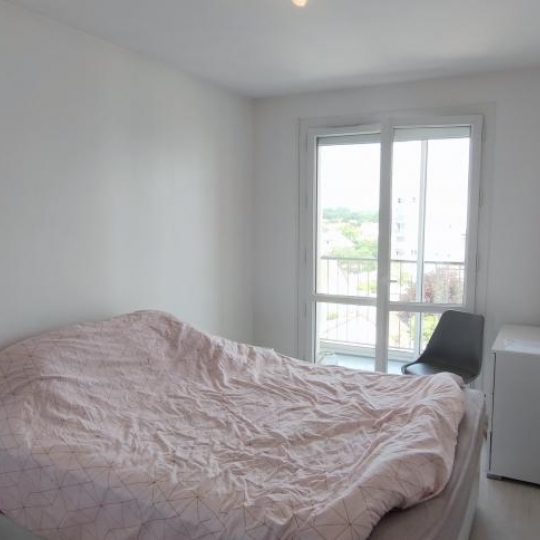  Agence Cosi : Appartement | TROYES (10000) | 62 m2 | 145 000 € 