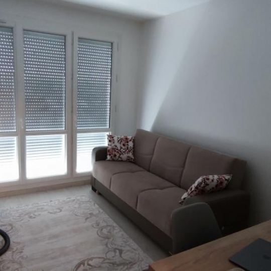  Agence Cosi : Appartement | TROYES (10000) | 62 m2 | 145 000 € 