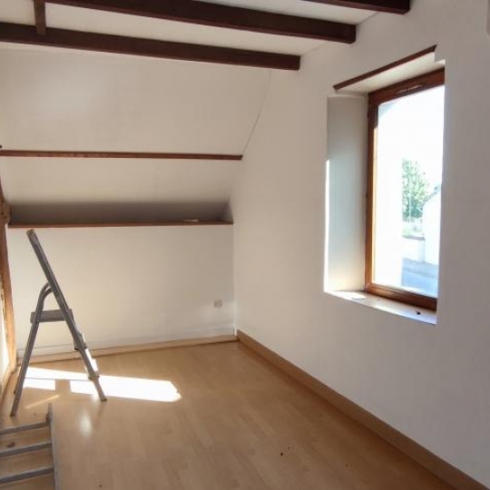  Agence Cosi : Maison / Villa | MAIZIERES-LA-GRANDE-PAROISSE (10510) | 0 m2 | 87 000 € 