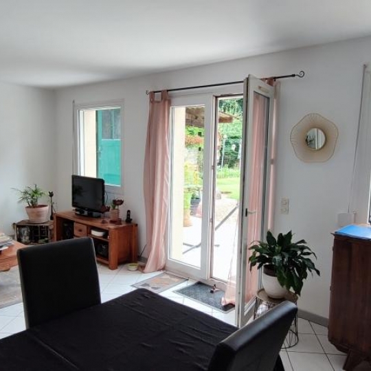  Agence Cosi : Maison / Villa | PONT-SUR-SEINE (10400) | 100 m2 | 140 000 € 