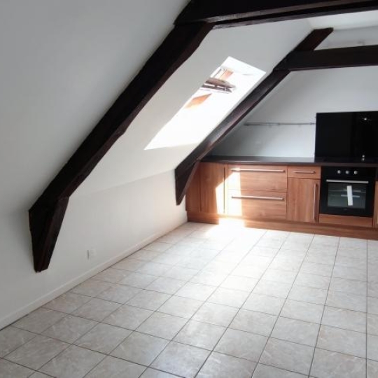  Agence Cosi : Apartment | TROYES (10000) | 32 m2 | 84 500 € 