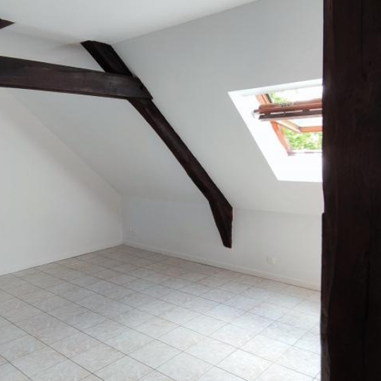  Agence Cosi : Appartement | TROYES (10000) | 32 m2 | 84 500 € 
