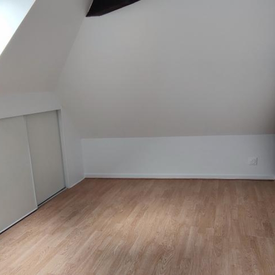  Agence Cosi : Appartement | TROYES (10000) | 32 m2 | 84 500 € 