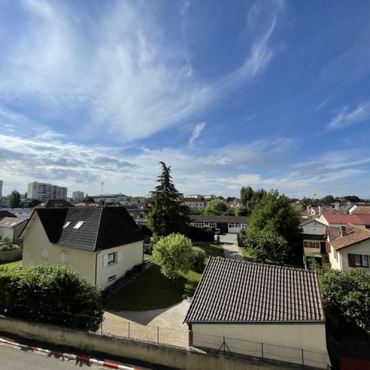  Agence Cosi : Appartement | SAINT-ANDRE-LES-VERGERS (10120) | 63 m2 | 85 000 € 