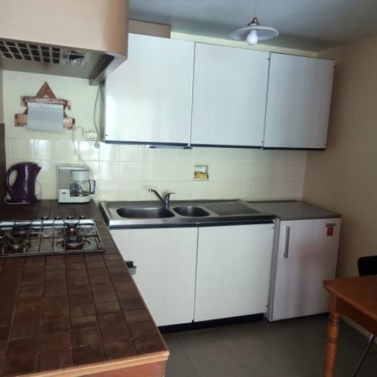  Agence Cosi : Appartement | LELEX (01410) | 37 m2 | 81 750 € 