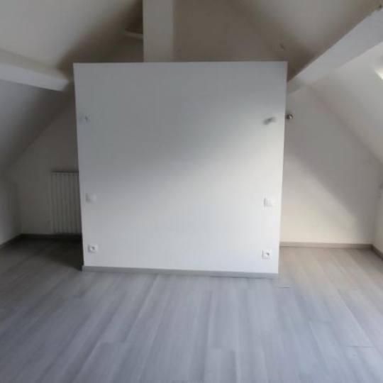  Agence Cosi : House | SAINT-JULIEN-LES-VILLAS (10800) | 116 m2 | 166 000 € 