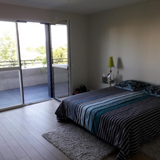  Agence Cosi : Appartement | TROYES (10000) | 192 m2 | 870 000 € 