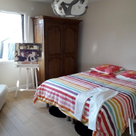  Agence Cosi : Appartement | TROYES (10000) | 192 m2 | 870 000 € 
