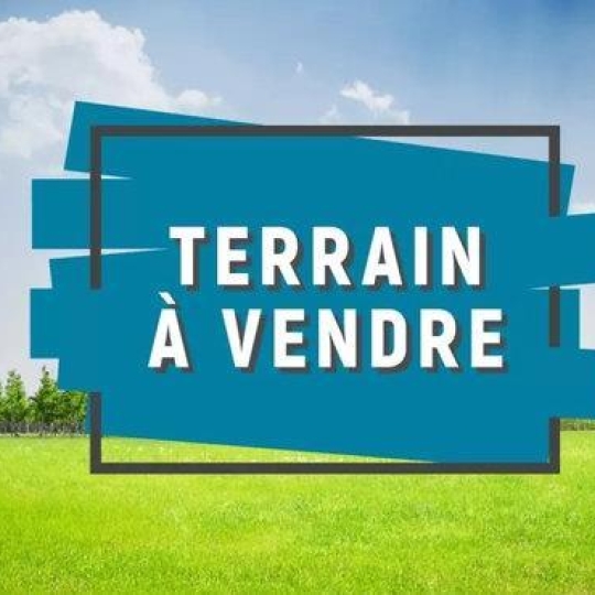  Agence Cosi : Terrain | CHARMONT-SOUS-BARBUISE (10150) | 0 m2 | 126 200 € 
