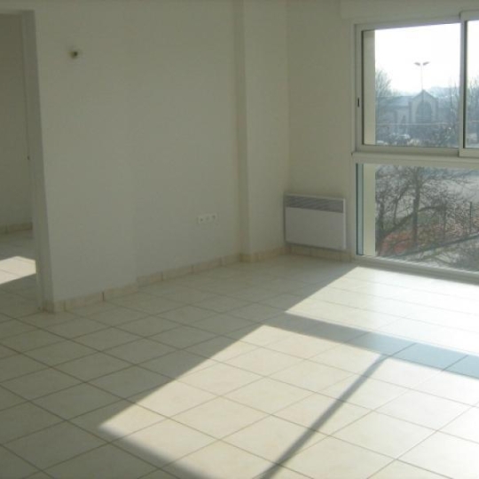 Agence Cosi : Appartement | SAINT-JULIEN-LES-VILLAS (10800) | 45.00m2 | 121 900 € Agence Cosi : Appartement | SAINT-JULIEN-LES-VILLAS (10800) | 45.00m2 | 121 900 €