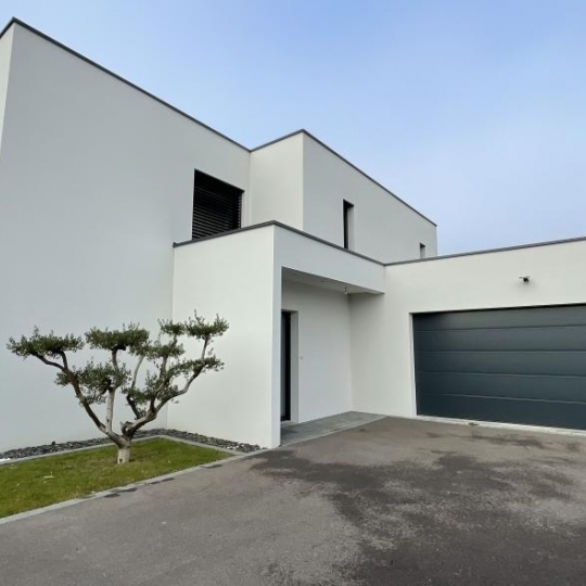  Agence Cosi : Maison / Villa | TROYES (10000) | 335 m2 | 980 000 € 