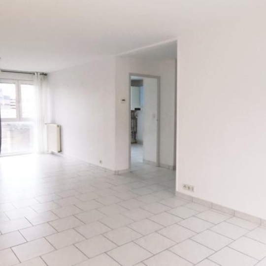 Agence Cosi : Appartement | TROYES (10000) | 86.00m2 | 109 000 € 