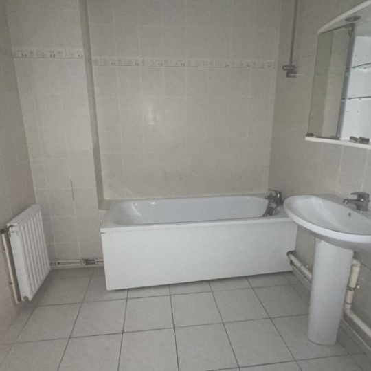  Agence Cosi : Appartement | TROYES (10000) | 86 m2 | 109 000 € 