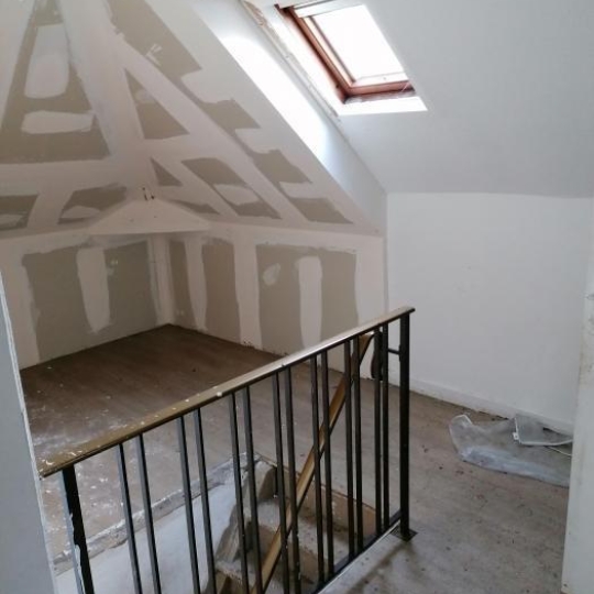  Agence Cosi : House | TROYES (10000) | 117 m2 | 320 000 € 