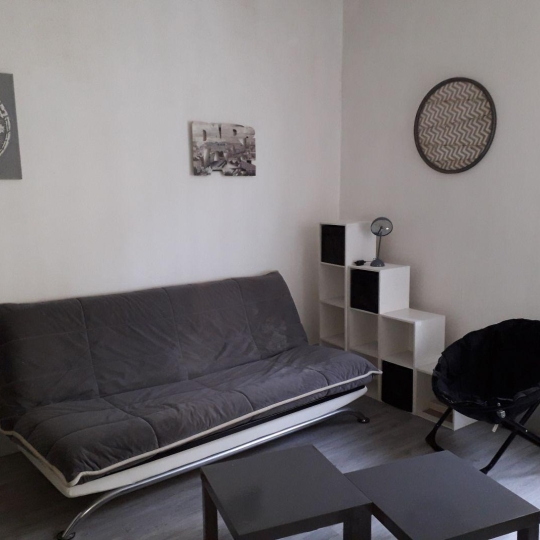  Agence Cosi : Appartement | TROYES (10000) | 27 m2 | 70 850 € 