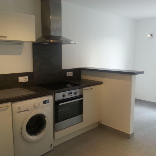  Agence Cosi : Appartement | TROYES (10000) | 23 m2 | 70 500 € 
